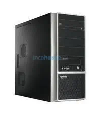 ASUS TA 9A1 USB ATX KASA SIYAH 350W