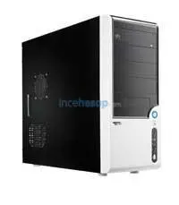 ASUS TA915 USB ATX KASA SIYAH 350W