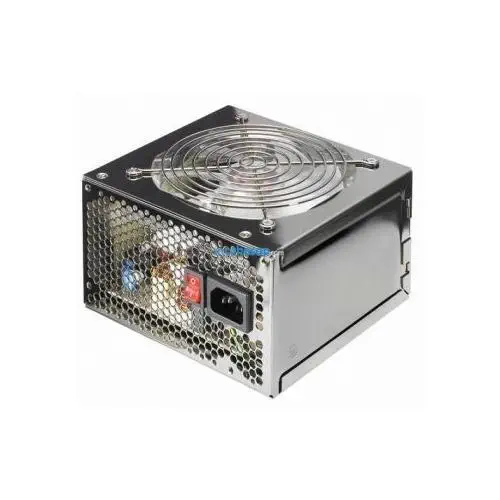ASUS A45GA 450W POWER SUPPLY