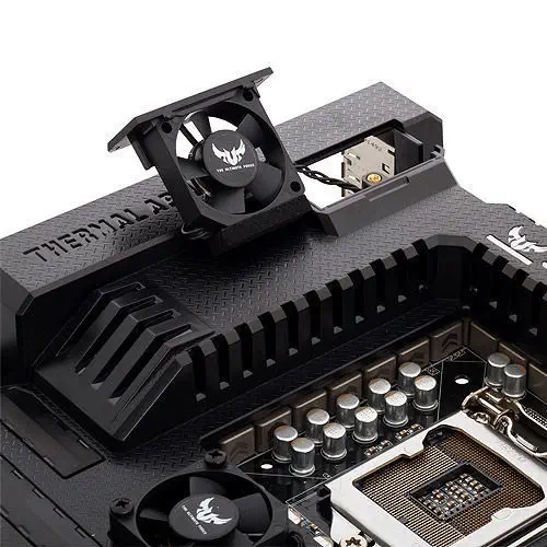 Asus Sabertooth Z77 Ddr3 Sata3 + USB3 + GLan +16X