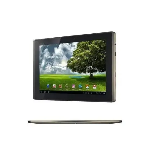 ASUS EeePad TF101-1B185A 16GB 10INCH ANDROID