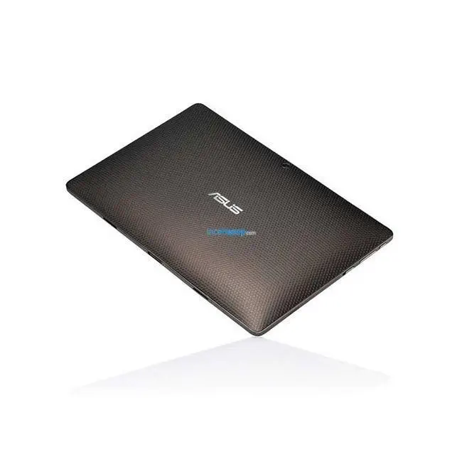 ASUS EeePad TF101-1B185A 16GB 10INCH ANDROID