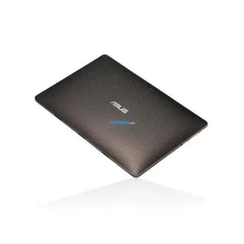 ASUS EeePad TF101-1B185A 16GB 10INCH ANDROID
