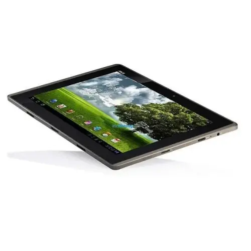 Asus Eeepad TF101-1B186A 16 Gb  10 inch Android+dock