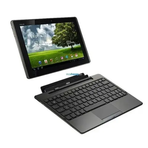 Asus Eeepad TF101-1B186A 16 Gb  10 inch Android+dock