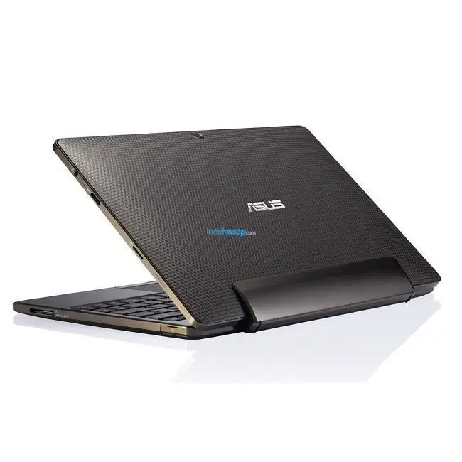 Asus Eeepad TF101-1B186A 16 Gb 10 inch Android+dock