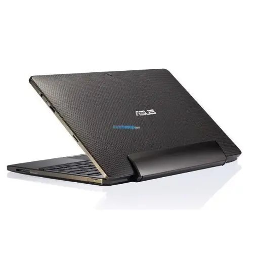 Asus Eeepad TF101-1B186A 16 Gb  10 inch Android+dock