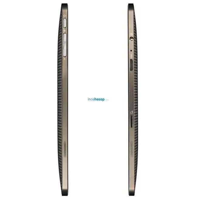 ASUS EeePad TF101G-1B060A 1GB 16GB 10.1 3G GOLD