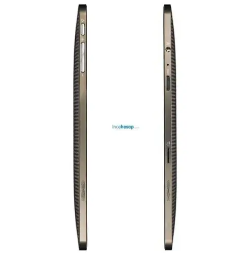 ASUS EeePad TF101G-1B060A 1GB 16GB 10.1 3G GOLD