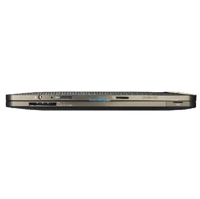 ASUS EeePad TF101G-1B061A 16GB 10.1 3G DOCK GOLD