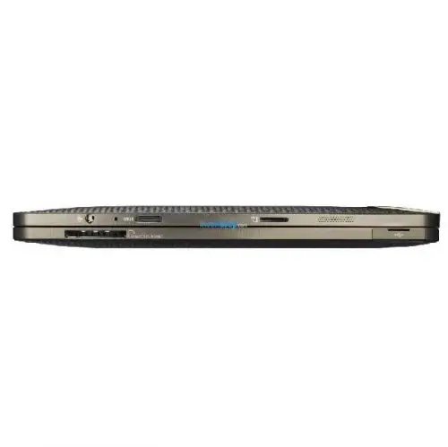 ASUS EeePad TF101G-1B061A 16GB 10.1 3G DOCK GOLD
