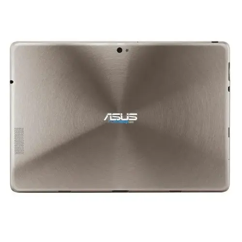 Asus Eeepad TF201-1I085A 32GB 10  inch Android Gold