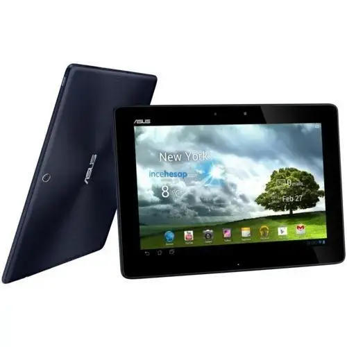Asus TF300T-1K162A 32GB 10.1 inch Gps BT3.0 Android 4.0 Wifi Pad + Doc