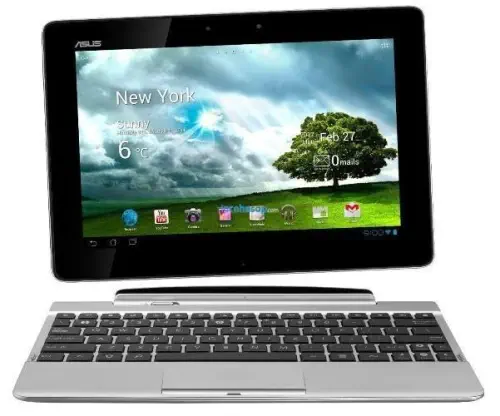 Asus TF300TG-1A124A 32GB 10.1 inch Gps BT3.0 Android 4.0 Wifi + 3G Pad + Doc