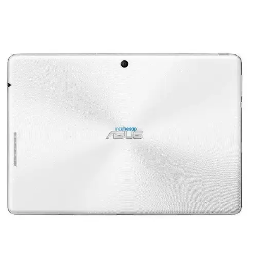 Asus TF300TG-1A142A 32GB 10.1 inch Gps BT3.0 Android 4.0 Wifi + 3G Pad