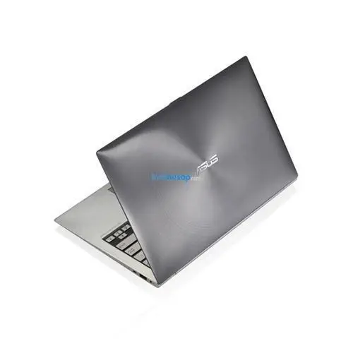 ASUS UX21E-KX004V ULTRABOOK