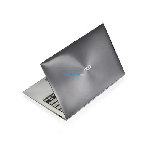 ASUS UX21E-KX004V ULTRABOOK