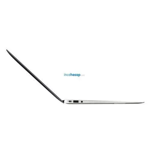 ASUS UX21E-KX010V ULTRABOOK