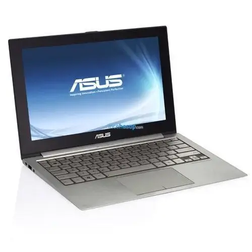 ASUS UX21E-KX010V ULTRABOOK