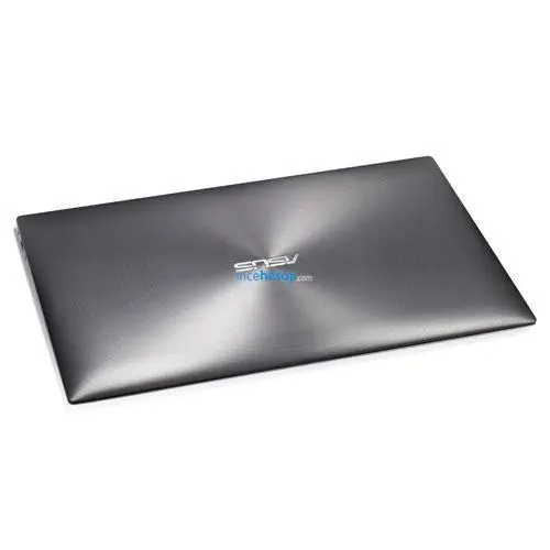 ASUS UX21E-KX010V ULTRABOOK