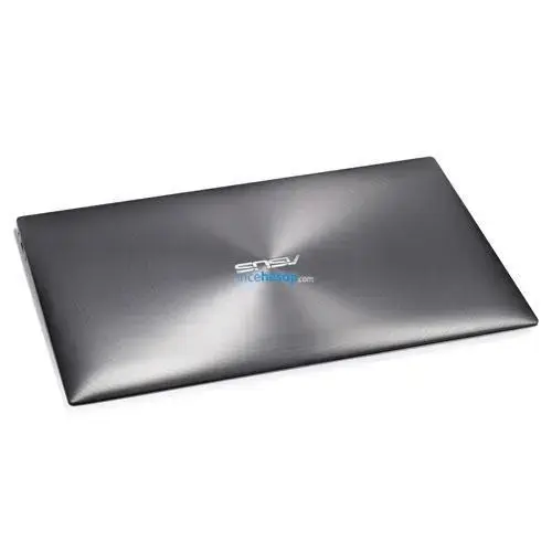ASUS UX21E-KX010V ULTRABOOK