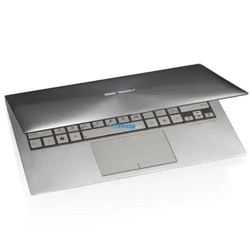 ASUS UX21E-KX010V ULTRABOOK
