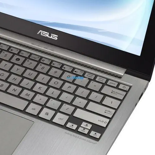 ASUS UX21E-KX010V ULTRABOOK