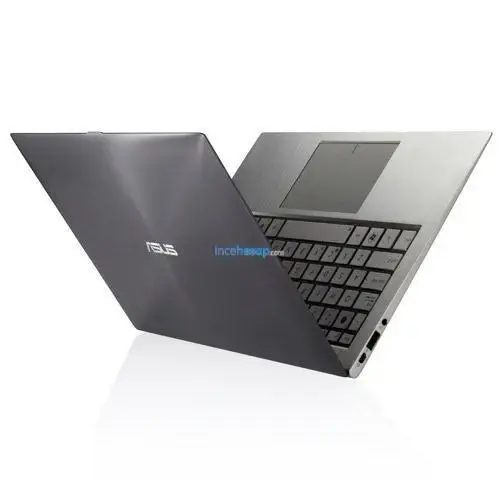 ASUS UX21E-KX010V ULTRABOOK