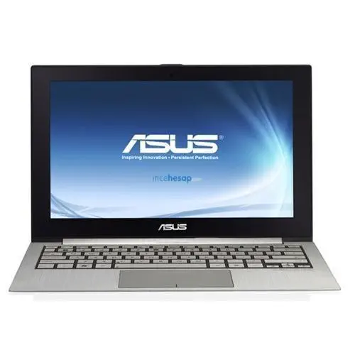 ASUS UX31E-RY010V ULTRABOOK