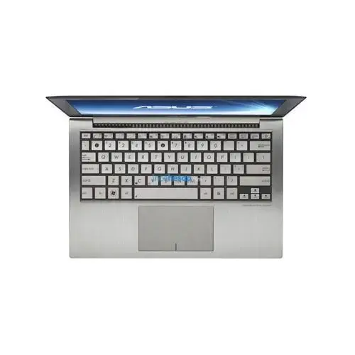 ASUS UX31E-RY010V ULTRABOOK