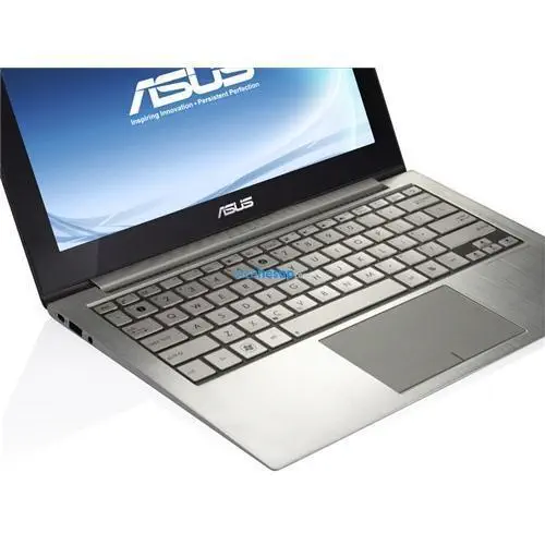 ASUS UX31E-RY010V ULTRABOOK