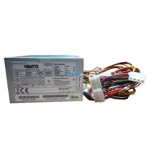 ASUS VENTO ACTIVE PFC/ATX-500Z POWER SUPPLY 450W