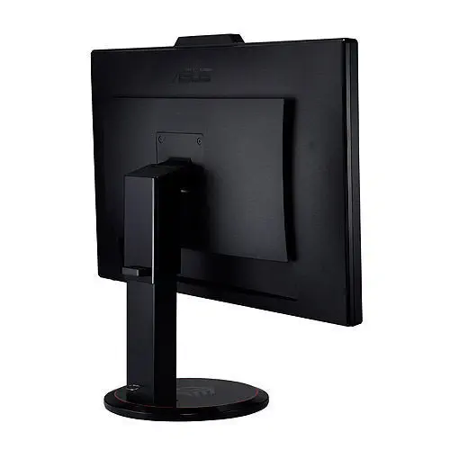 Asus VG278H 2ms 27″ 3D Led Monitör