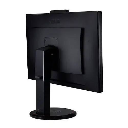 Asus VG278H 2ms 27″ 3D Led Monitör