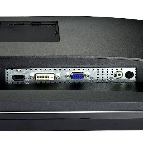 Asus VG278H 2ms 27″ 3D Led Monitör