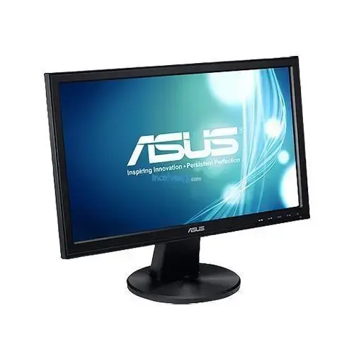 Asus VW190DE 18.5 LCD Monitör