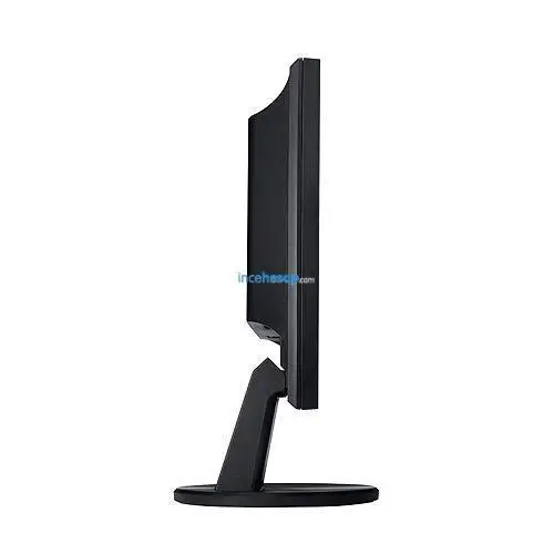 Asus VW190DE 18.5 LCD Monitör