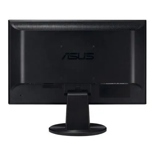 Asus VW190DE 18.5 LCD Monitör