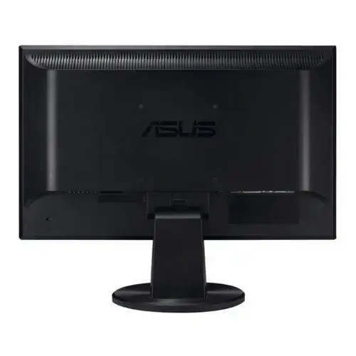 Asus VW190DE 18.5 LCD Monitör