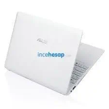 ASUS X101H-WHITE053S NETBOOK