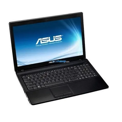 ASUS X54C-SX047D NOTEBOOK