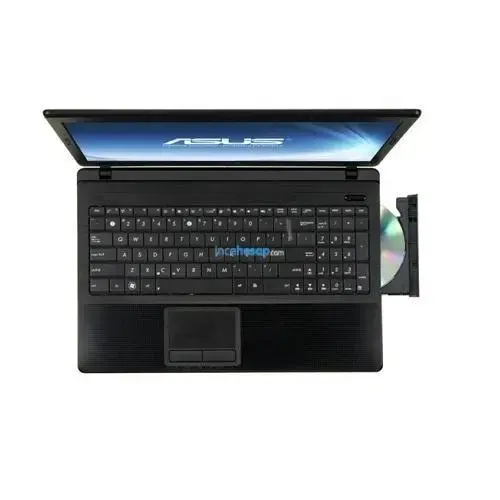 ASUS X54C-SX047D NOTEBOOK