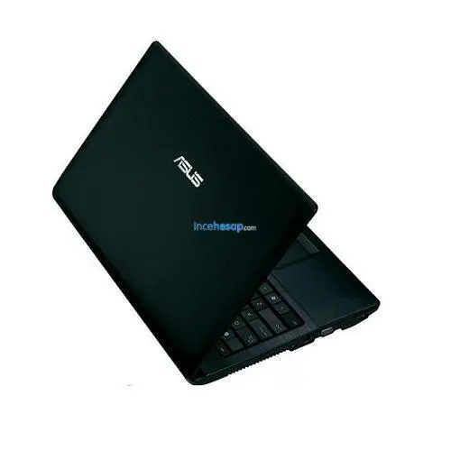 ASUS X54C-SX047D NOTEBOOK
