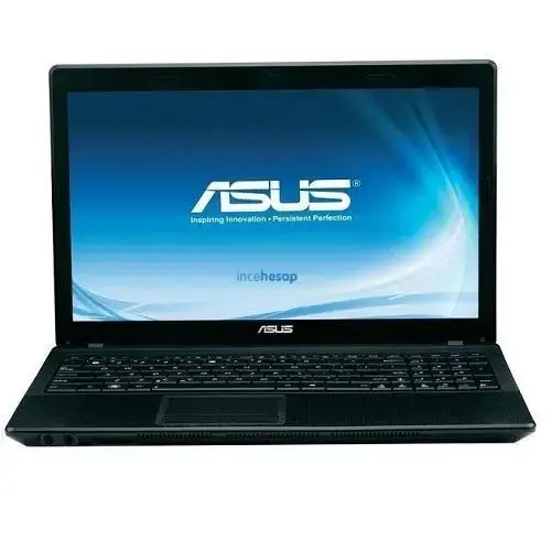 ASUS X54C-SX047D NOTEBOOK