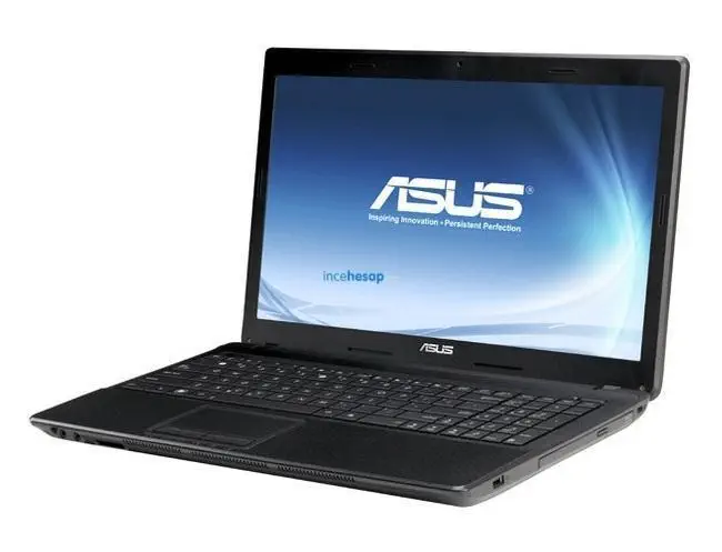 ASUS X54H-SX091D NOTEBOOK
