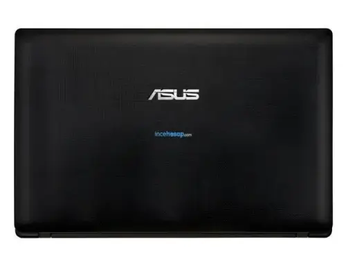 ASUS X54H-SX091D NOTEBOOK