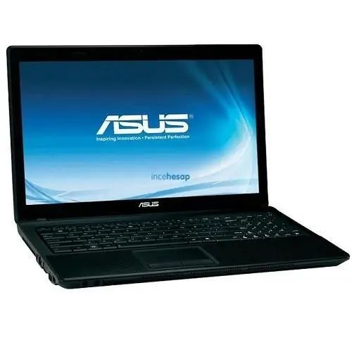 ASUS X54HR-SX118D NOTEBOOK