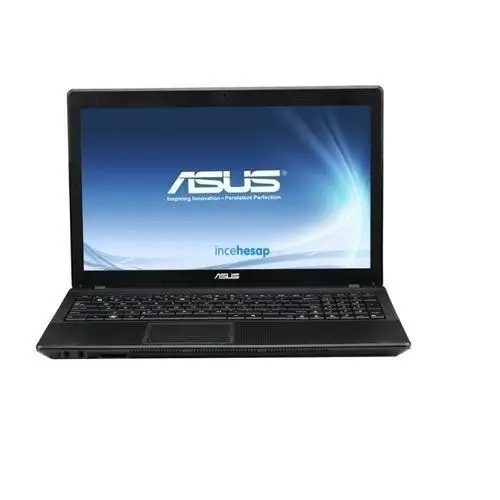 ASUS X54HR-SX118D NOTEBOOK
