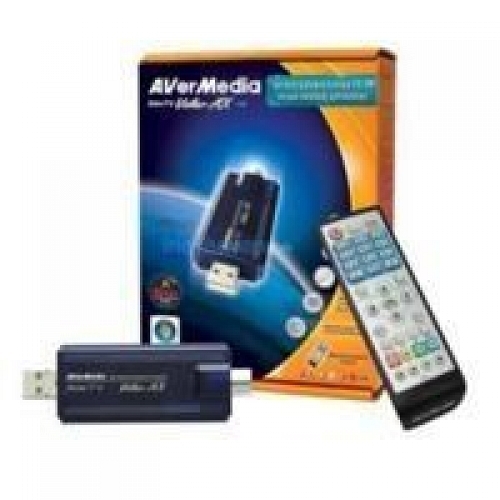 AVERMEDIA A827 USB HYBRID DVBT DRIVER DOWNLOAD Hard Programs Portal