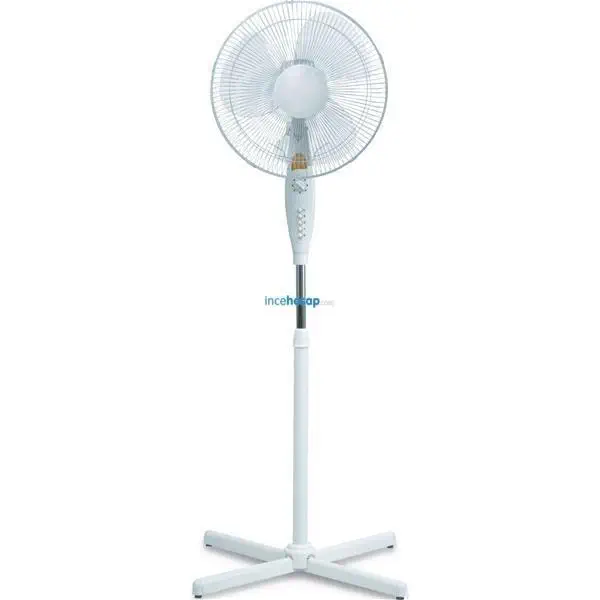 Axen SNY-2702 Vantilatör
